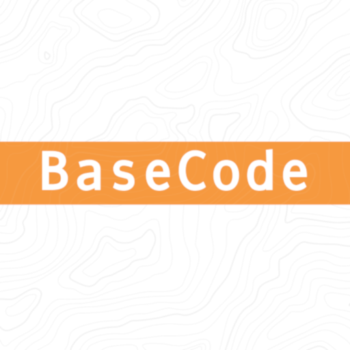 BaseCode podcast